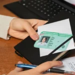 How-to-Verify-If-Your-Visa-for-Dubai-Is-Original-or-Fake-1200x675