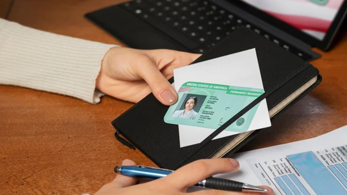 How-to-Verify-If-Your-Visa-for-Dubai-Is-Original-or-Fake-1200x675