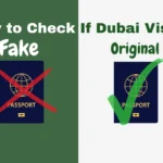 how-to-check-dubai-visa-is-original-or-fake-1