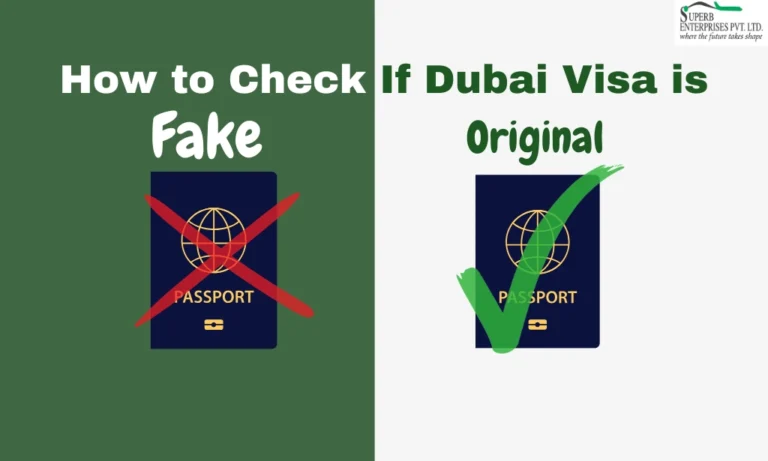 how-to-check-dubai-visa-is-original-or-fake-1