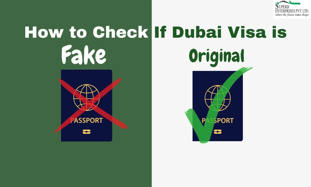 how-to-check-dubai-visa-is-original-or-fake-1