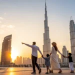 The Ultimate Guide to UAE Family Visas in 2025 Requirements, Costs, and Application Process