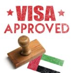 uae-visa-850x531