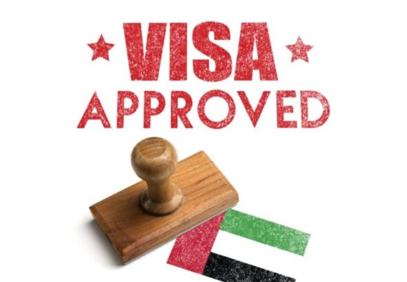 uae-visa-850x531