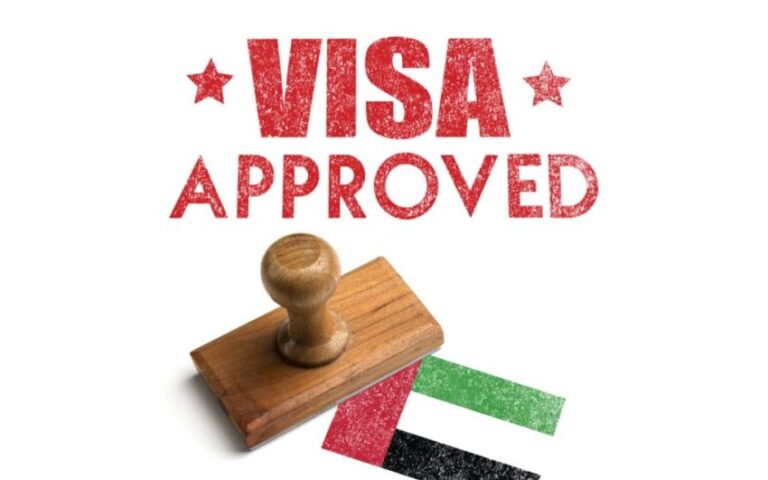 uae-visa-850x531