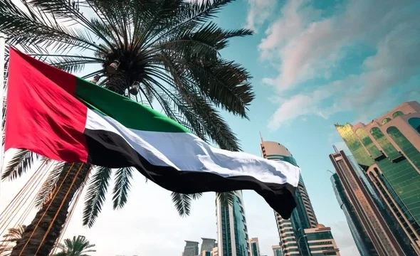 uae_public_holiday